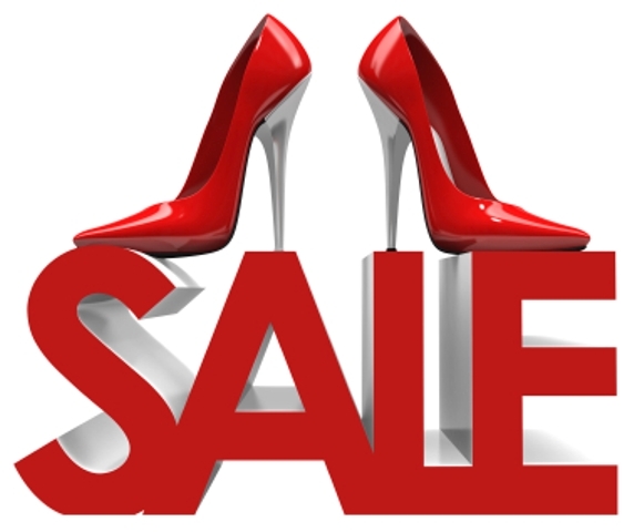 Schoenen Sale Online Shop, UP TO 65% OFF | www.loop-cn.com