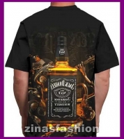 HEREN T-SHIRT