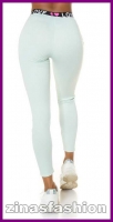 LEGGING SPORT