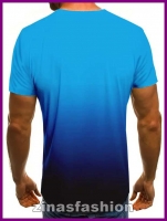 HEREN T-SHIRT