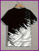 HEREN T-SHIRT