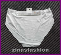 DAMES SLIP