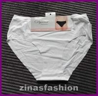 DAMES SLIP