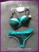 DAMES SETJE