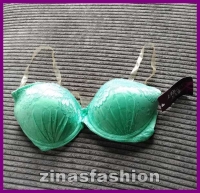 DAMES BH