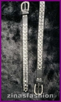 LAARS RIEM