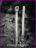 LAARS RIEM
