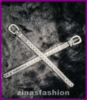 LAARS RIEM