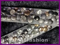 LAARS RIEM