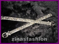 LAARS RIEM