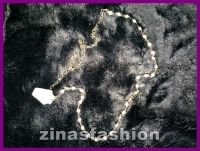 KETTING RIEM