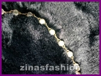 KETTING RIEM