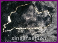 KETTING RIEM