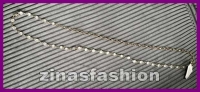 KETTING RIEM
