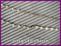 KETTING RIEM
