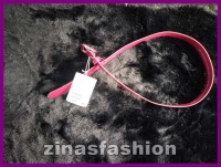 GLANS RIEM