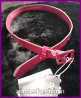 GLANS RIEM