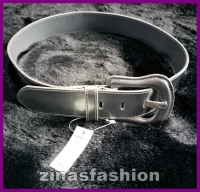 GLANS RIEM