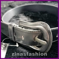 GLANS RIEM