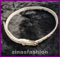 RIEM SMAL