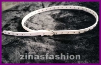 RIEM SMAL