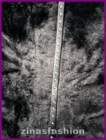 RIEM SMAL