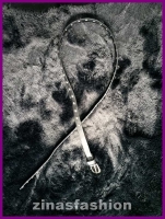 RIEM SMAL
