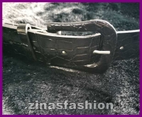 RIEM  SLANG
