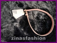 RIEM