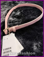 RIEM