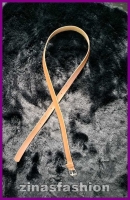 SMALE RIEM