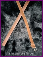 SMALE RIEM
