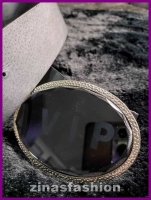 RIEM VIP