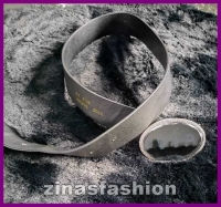 RIEM VIP