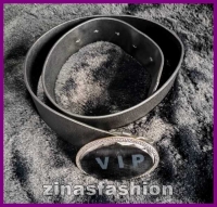 RIEM VIP