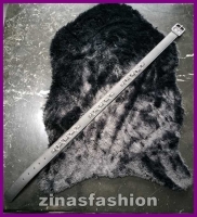 RIEM RING