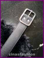 RIEM RING