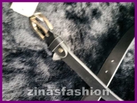 RIEM
