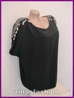 DAMES TOP IBIZA