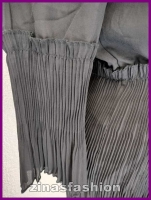 DAMES BLOUSE