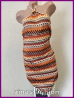 DAMES JURK IBIZA
