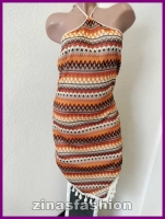 DAMES JURK IBIZA