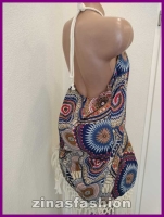 IBIZA JURK