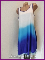 IBIZA JURK
