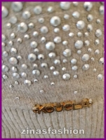DAMES JURK COL