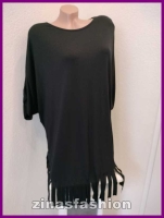 DAMES TUNIEK FRANJE