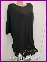 DAMES TUNIEK FRANJE