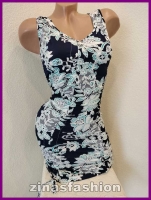 DAMES JURK BELLA