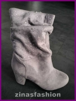 LAARS BLING