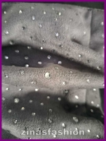 LAARS BLING
